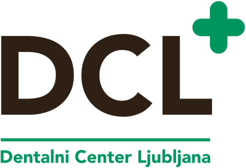 Dentalni center Ljubljana
