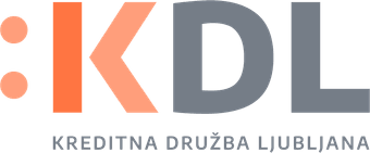 Kreditna družba Ljubljana